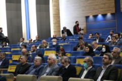 تصاویر چهارمین دوره-(1401)