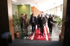 تصاویر چهارمین دوره-(1401)