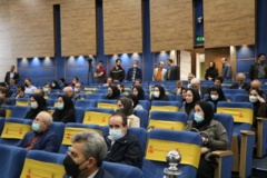 تصاویر چهارمین دوره-(1401)