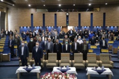 تصاویر چهارمین دوره-(1401)