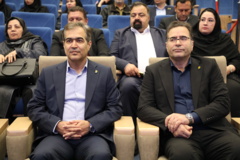 تصاویر هفتمین دوره(1404)