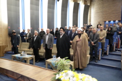 تصاویر هفتمین دوره(1404)