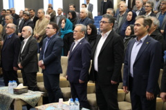 تصاویر هفتمین دوره(1404)