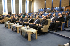 تصاویر هفتمین دوره(1404)