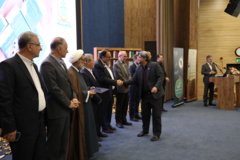 تصاویر هفتمین دوره(1404)