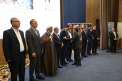 تصاویر هفتمین دوره(1404)