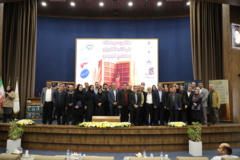 تصاویر هفتمین دوره(1404)