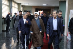 تصاویر هفتمین دوره(1404)