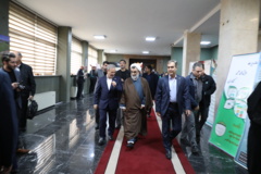 تصاویر هفتمین دوره(1404)