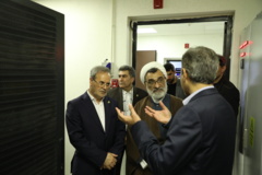 تصاویر هفتمین دوره(1404)