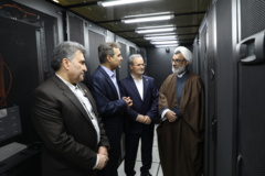 تصاویر هفتمین دوره(1404)