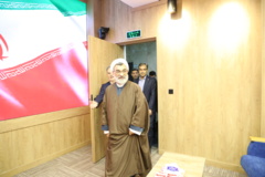 تصاویر هفتمین دوره(1404)