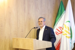 تصاویر هفتمین دوره(1404)