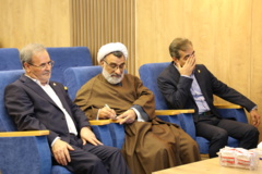 تصاویر هفتمین دوره(1404)