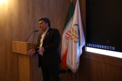 تصاویر هفتمین دوره(1404)