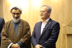 تصاویر هفتمین دوره(1404)