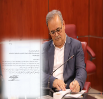 ازدرخشش مرکز تحقیقات بوشهر در جشنواره شهید رجایی