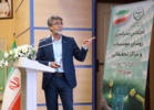 بر نقش نخبگان و کشاورزان نوآور در توسعه دانش کشاورزی کشوردرنشست اجلاس سراسری رؤسای مؤسسات، پژوهشگاه‌ها، مراکز ملی و مراکز تحقیقاتی کشور