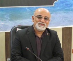 برگزاری نشست تخصصی پدافند غیرعامل با حضور مدیرکل پدافند غیرعامل استانداری بوشهر