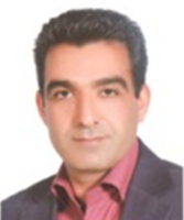 نابودی صنوبرهای استان در پی تراکم کاشت و مشکلات ساختاری