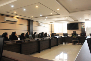 تحلیل و بررسی جنگ نرم جنگ تحمیلی ۱۲ روزه