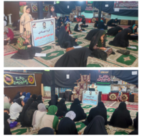 سوپرغذایی برای سلامت و اقتصادی پربازده در لردگان