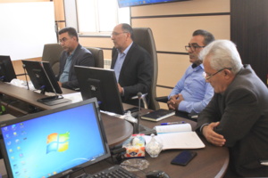 ثمره ۴ دهه پژوهش: افزایش ۴ برابری تولیدات کشاورزی و دوبرابری بهره‌وری آب