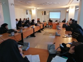 اصلاح ضوابط واگذاری اراضی ملی و دولتی به دستگاه‌های اجرایی و فعالان بخش کشاورزی ابلاغ شد