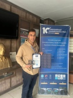 دانش بومی و هوش مصنوعی برای مقابله با سیل