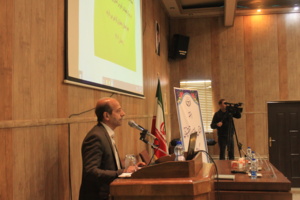 تأکید مدیر ترویج جهاد کشاورزی: الگوی کشت کلید مقابله با تغییر اقلیم است