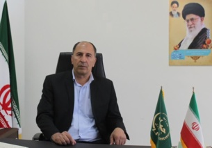 معرفی نزدیک به ۲۰ رقم سیب زمینی بذری زود رس با نیاز آبی پایین با عملکرد بالا به کشاورزان پیشرو