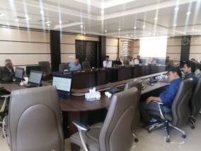 کاهش بهره‌وری کشاورزی، مهاجرت از روستا به شهر و افزایش فشار بر زیرساخت‌های شهری