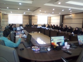 پیش‌بینی افزایش ۴۰ درصدی بازده و کاهش ۳۰ درصدی مصرف آب تا سال ۲۰۳۰