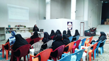 زعفران، محصولی با ارزش افزوده بالا و پتانسیل اشتغالزایی برای بانوان شهرکردی