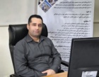 عضو هیئت علمی پژوهشکده عنوان «سرآمدی سال» را به خود اختصاص داد