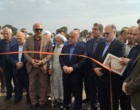 آغاز فصل صید پره در مازندران با تأکید بر حفظ و بازسازی ذخایر دریای خزر