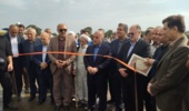 آغاز فصل صید پره در مازندران با تأکید بر حفظ و بازسازی ذخایر دریای خزر