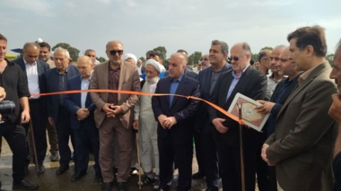 آغاز فصل صید پره در مازندران با تأکید بر حفظ و بازسازی ذخایر دریای خزر