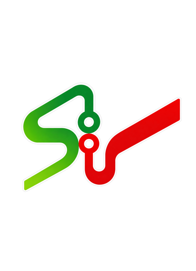 تدارکات الکترونیکی دولت