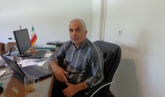 نقش تنوع ژنتیکی در تضمین امنیت غذایی کشور