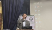 افزایش عملکرد محصولات دیم کشور با وجود کاهش بارندگی؛ معرفی ۱۰ رقم جدید به سبد زراعی تا پایان سال