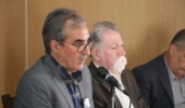 مصرف کود سرک در دیم زارهای کم بازده توصیه نمی‌شود