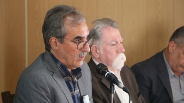 مصرف کود سرک در دیم زارهای کم بازده توصیه نمی‌شود