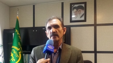 رعایت تاریخ، تراکم بذر و تغذیه کودهای پایه از مؤلفه‌های بسیار مهم و تأثیرگذار بر پایداری تولید غلات دیم