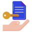 مرکز مالکیت معنوی