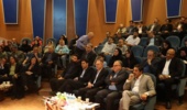 گزارش معماری سازمان تات راهی شورای عالی اداری شد