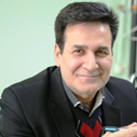 کریم احمدی صومعه