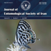 Journal of Entomological Society of Iran