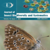 Journal of Insect Biodiversity and Systematics