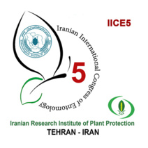 اعلام تاریخ جدید برگزاری پنجمین کنگره بین‌المللی حشره‌شناسی ایران